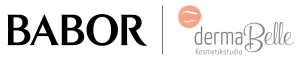 Kosmetik dermaBelle 